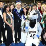 HomecomingCourt2011DianeJongStaff