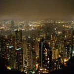 HongKongChristineHsiehIntern