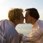 I-Love-You-Phillip-Morris-image-10501