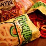 JunkFoodDianeOhStaff