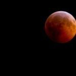 LunarEclipseAlanLeStaff