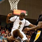 MensBasketballAlexYeeStaff
