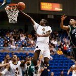 MensBasketballBrianKimIntern