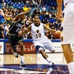 MensBasketballNickVuStaff