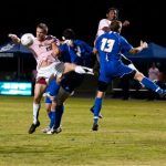 MensSoccerAlexYeeStaff21