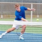 MensTennisAlexYeeStaff2