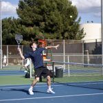 MenssTennisSophiaChangStaff