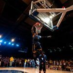 MidnightMagicAlexYeeStaff1