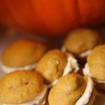 PumpkinreceipesSophiaChangIntern