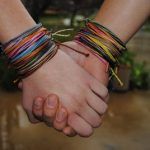 PuravidaJasreenGuptaIntern