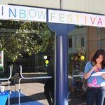 RainbowfestivalJasreenIntern