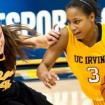 SPORTSbanner1