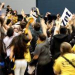 SPORTSbanner3