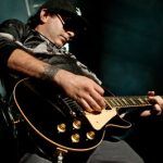 ShocktoberfestAlexYeeStaff1