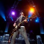 ShocktoberfestAlexYeeStaff3