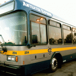 ShuttlesSofiaPanuelosStaffForWeb