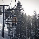 SkiResortAlanLeStaff