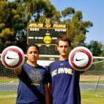 SoccerFeatureSofiaPanuelosStaff1