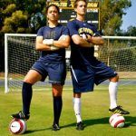 SoccerFeatureSofiaPanuelosStaff2