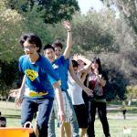 SpiritRallyBrianKimStaff