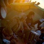 SpiritualDrummingFeatureChrisSinclair