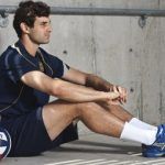 SpittleSophiaChangStaff2