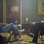 Tinker-Tailor-Soldier-Spy-image