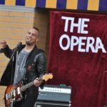 TheOperaStudentCenterBryanMiraflorIntern