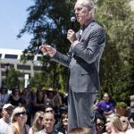 TimGunnSophiaChangStaff