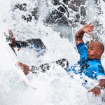 USOpenSurfingLee-HuangChen