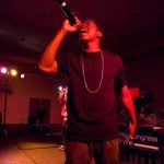 UrbanArtsFestDianeOhStaff