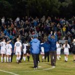 WomensSoccerAlexYeeStaff3