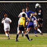 WomensSoccerAlexYeeStaff4