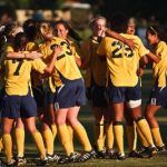 WomensSoccerWakeForesNickVuStaff2