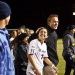 WomensSoccerWinNickVuStaff