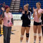 WomensVolleyballBrianKimStaff2