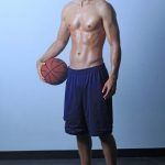 adam-physique1-copy