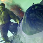 avengers-hulk-mark-ruffalo