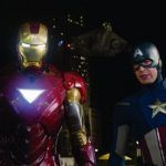 avengers-iron-man-captain-america-chris-evans