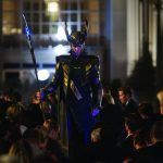 avengers-tom-hiddleston-loki-image