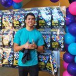 iHealthJasreenGuptaIntern