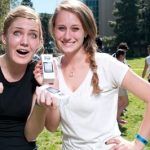 ipadChrisSinclairStaff