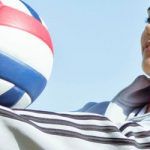 photobanner