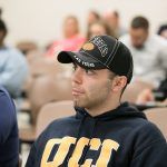 0223 (13)
