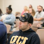 0223 (14)