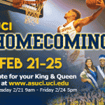 ASUCI-HomecomingFeb2017-Tile-V2