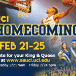 ASUCIHomecoming-2017-tile-ad-animated
