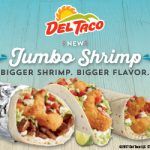 DelTaco Tile Feb2017