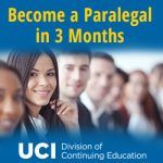 paralegal_banner_ad_300x250 Oct2016