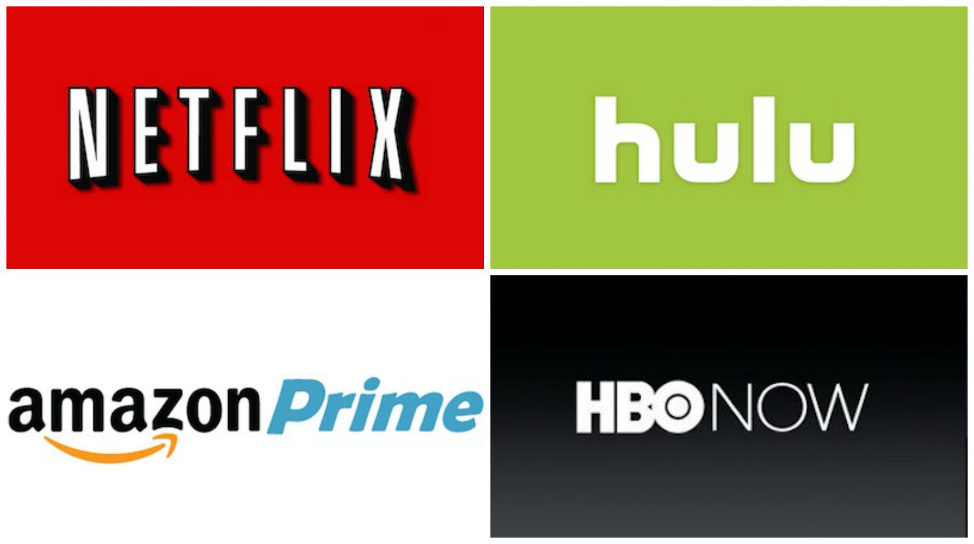 “Streaming Services’ Competition Will Change the Media New University